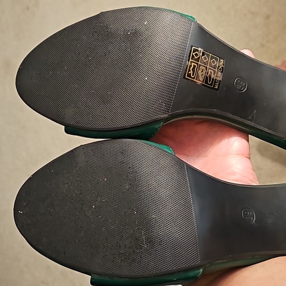 Sandals - Picture 3 of 3